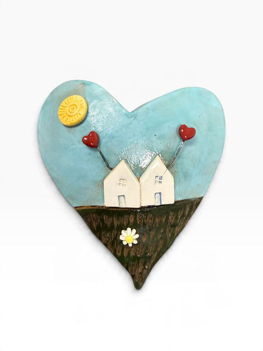Day Heart