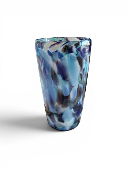 Straight Walled Tumbler