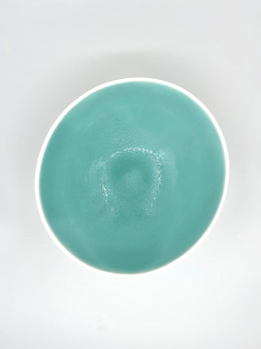 Misty Mountain Bowl