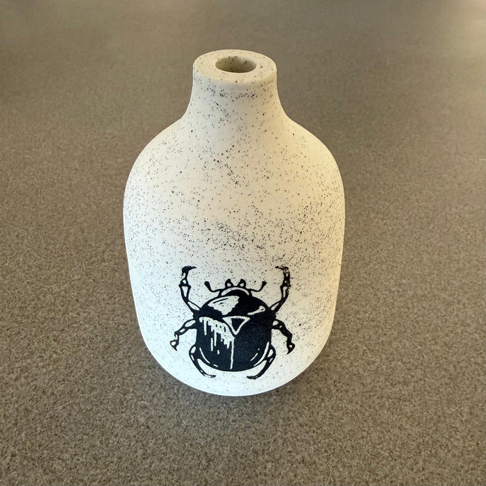 Bug Vase