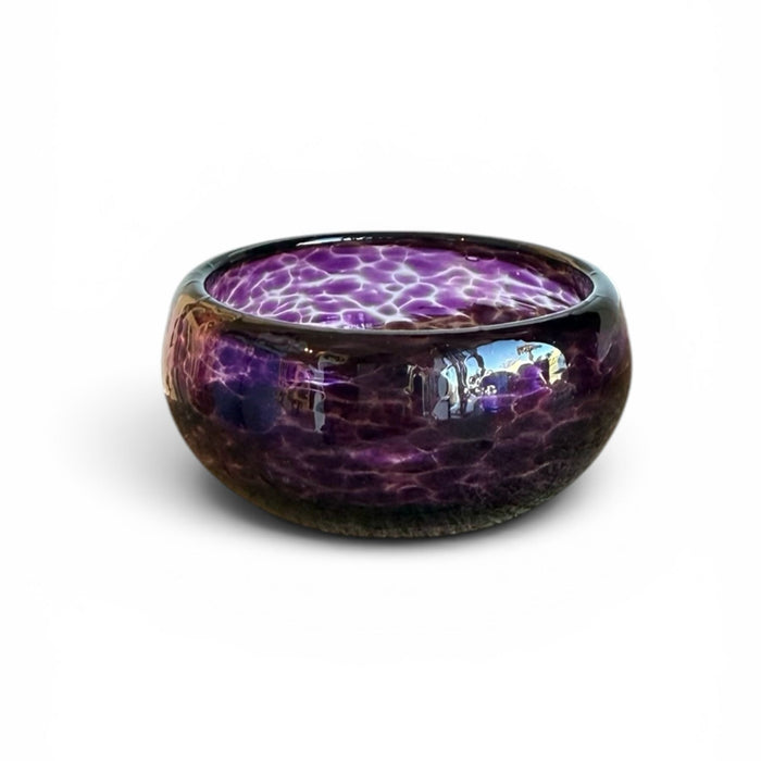 Ring Bowl 8