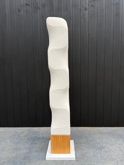 Flow Totem