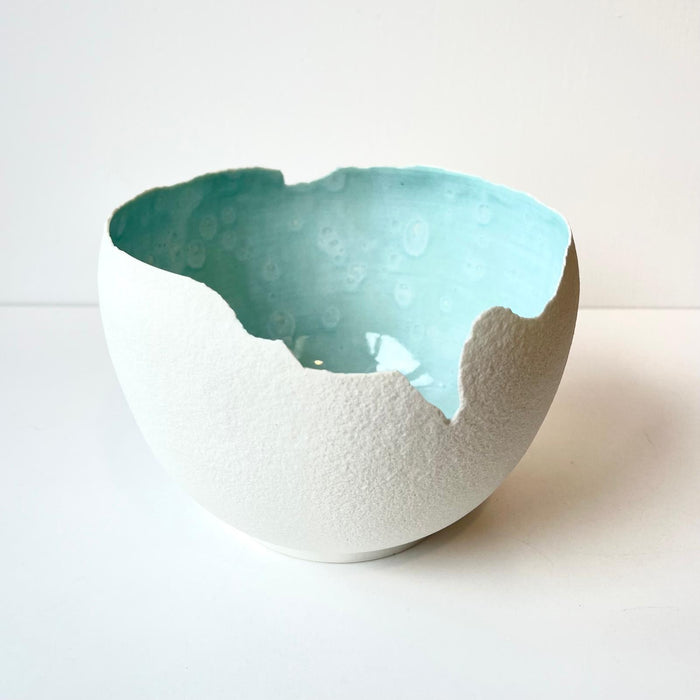 Porcelain Bowl