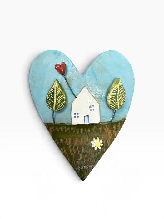 Day Heart