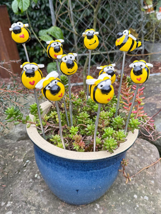 Bumble Bee Mini
