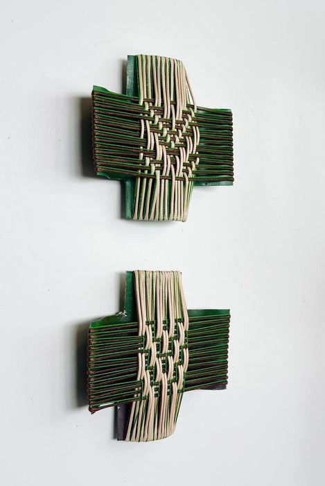 Heritage Green Familial Notes