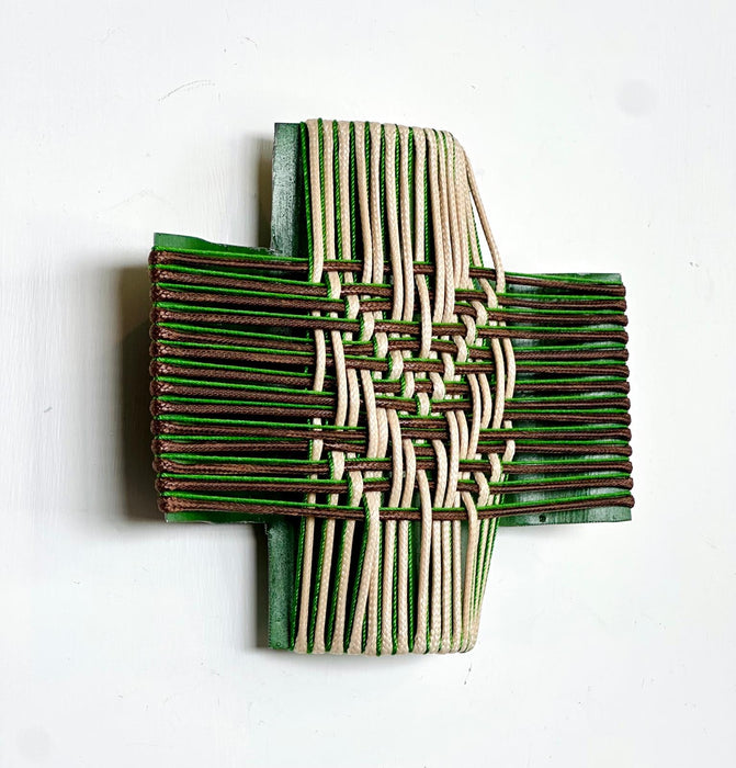 Heritage Green Familial Notes