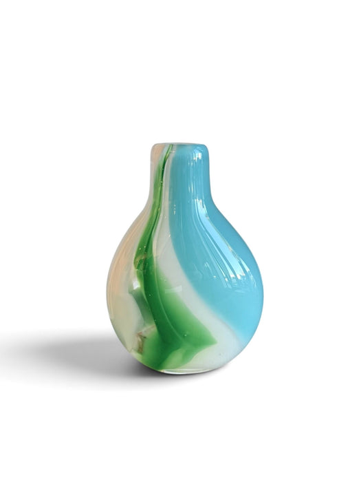 Bud Vase