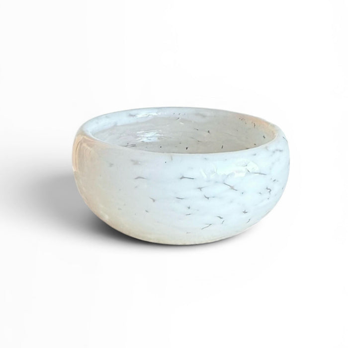 Ring Bowl 11