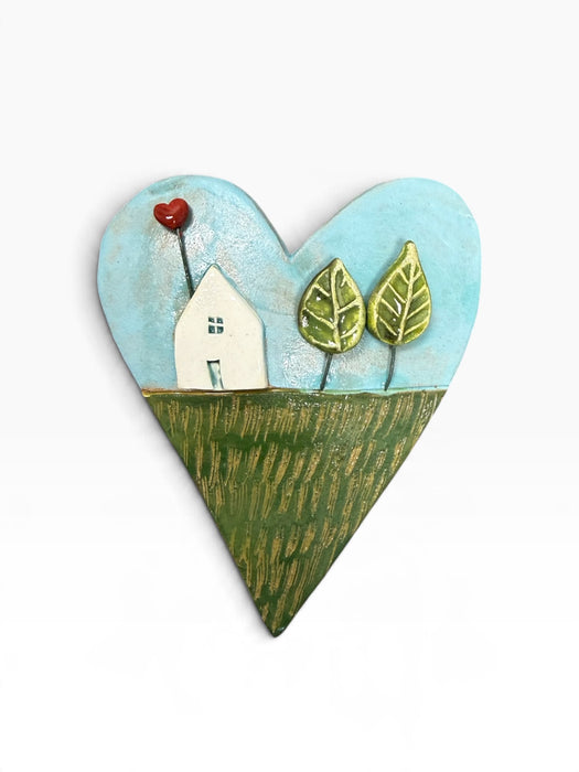 Day Heart
