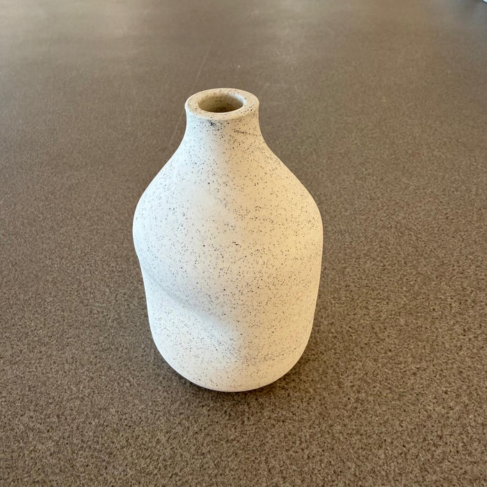 Bud Vase