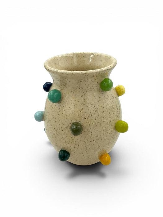 Bobble Vase 2