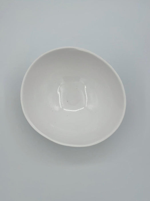 Misty Mountain Bowl