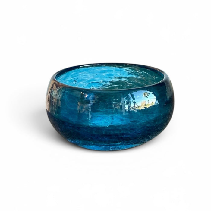 Ring Bowl 5