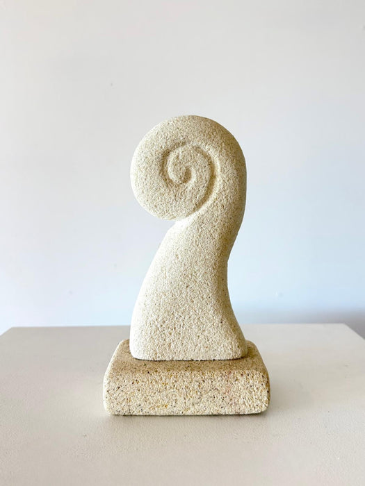 Koru