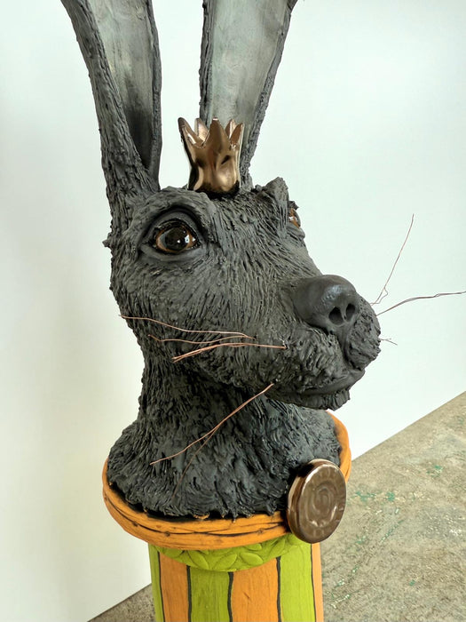 Hare
