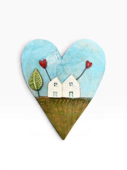 Day Heart