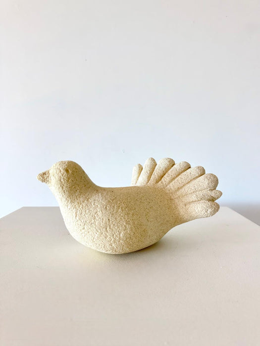 Dove