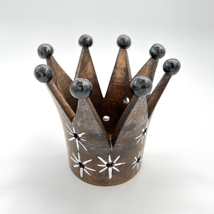 Crown