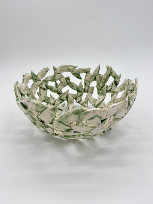 Canopy Bowl