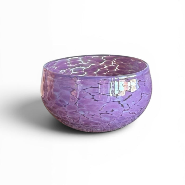 Ring Bowl 6