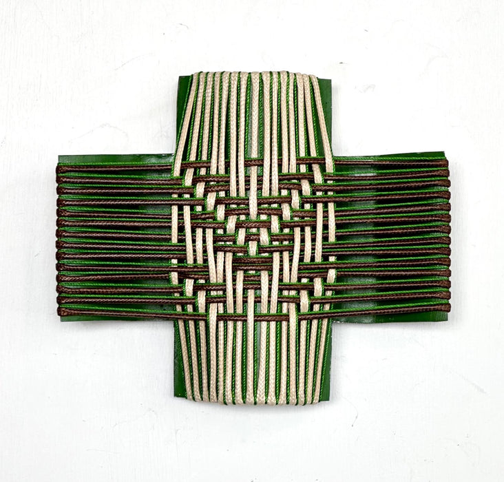 Heritage Green Familial Notes