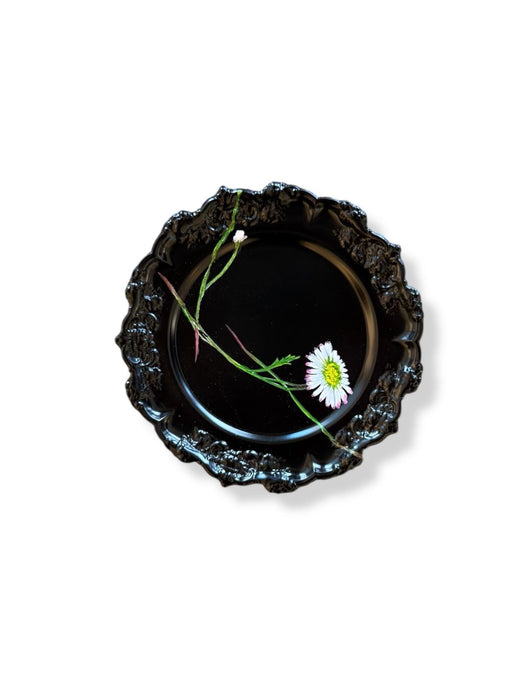 Ladies Plate IV