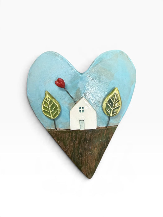 Day Heart