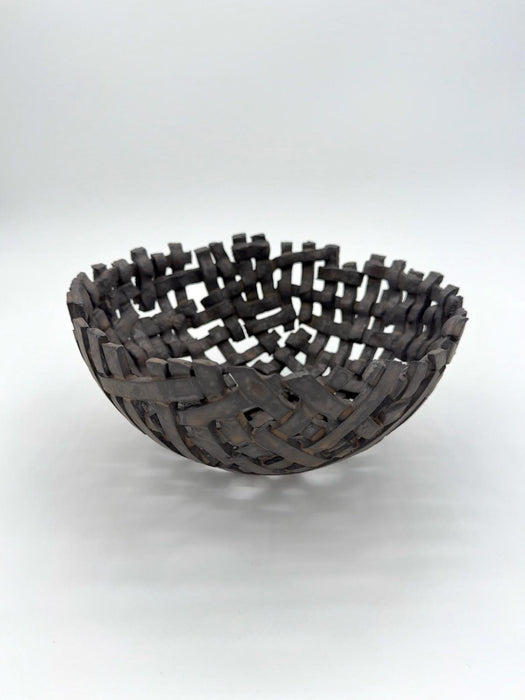 Fragility in Nature Bowl
