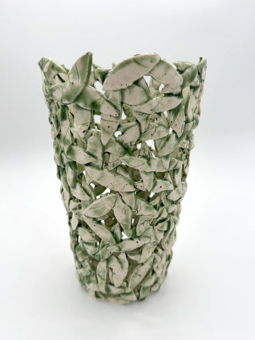 Native Canopy Vase (XL)