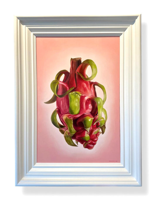 Dragonfruit