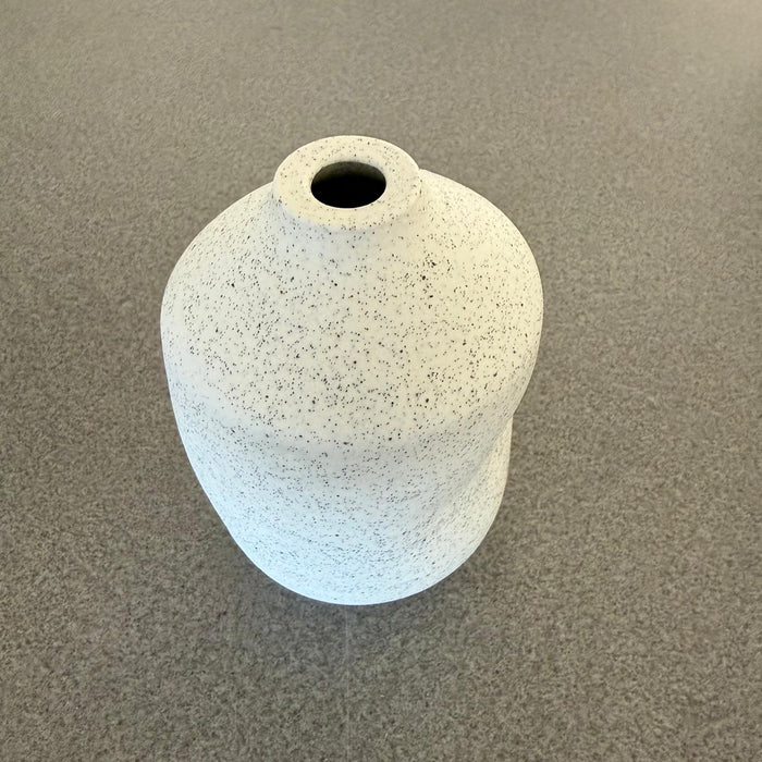 Bud Vase
