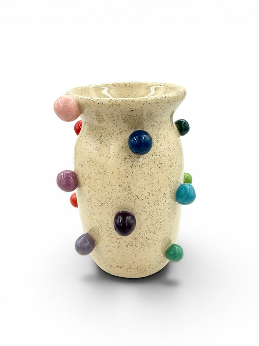 Bobble Vase 1