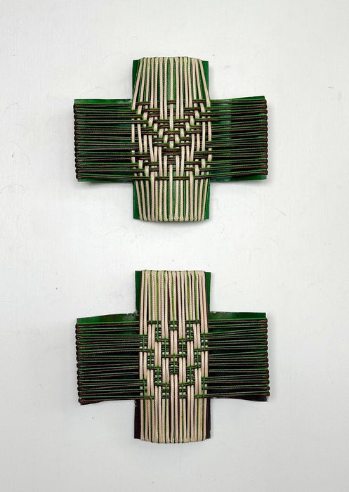 Heritage Green II