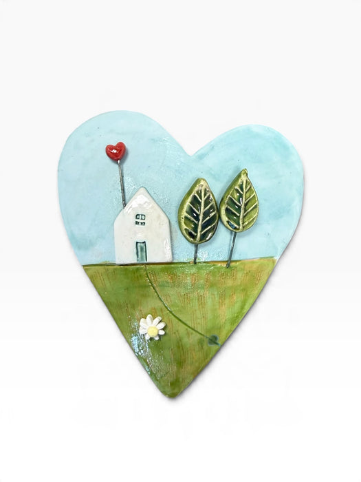 Day Heart