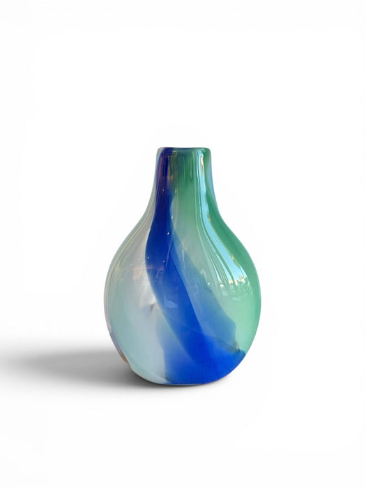 Bud Vase