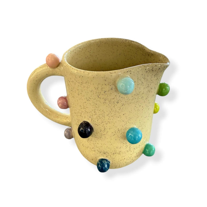 Bobble Jug
