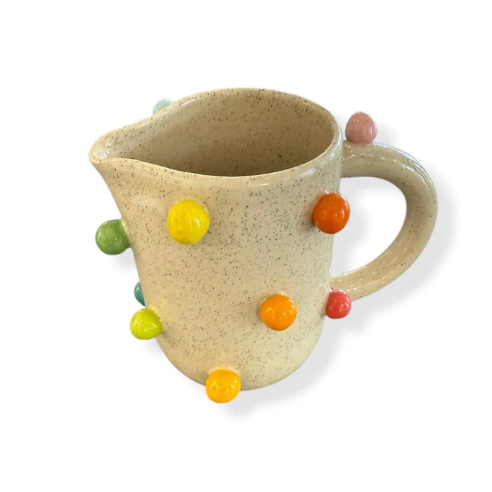 Bobble Jug