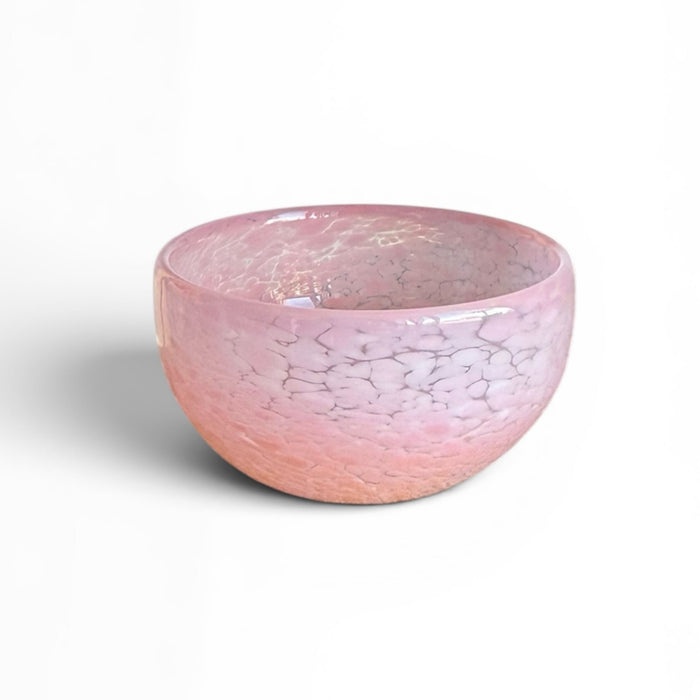 Ring Bowl 16