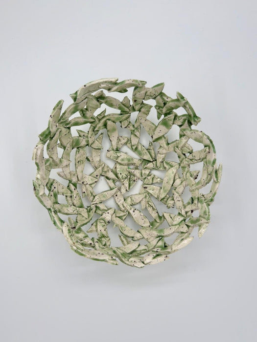 Canopy Bowl