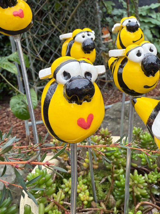 Bumble Bee Mini