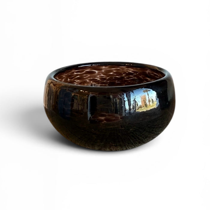 Ring Bowl 2