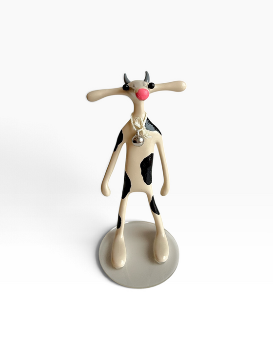 Cow Grubb Cream