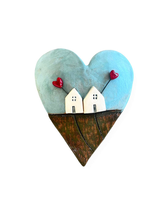 Day Heart