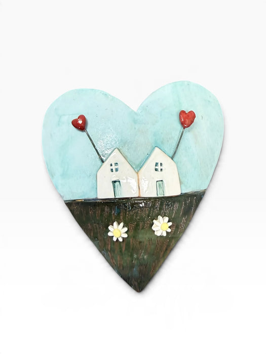 Day Heart