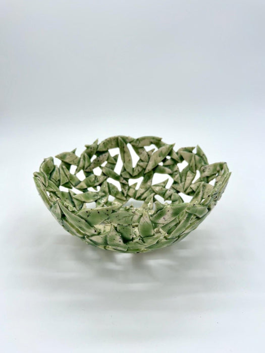 Canopy Bowl