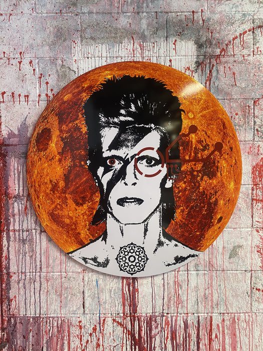 Starman 1.5 (Blood Moon) DL by Brad Novak