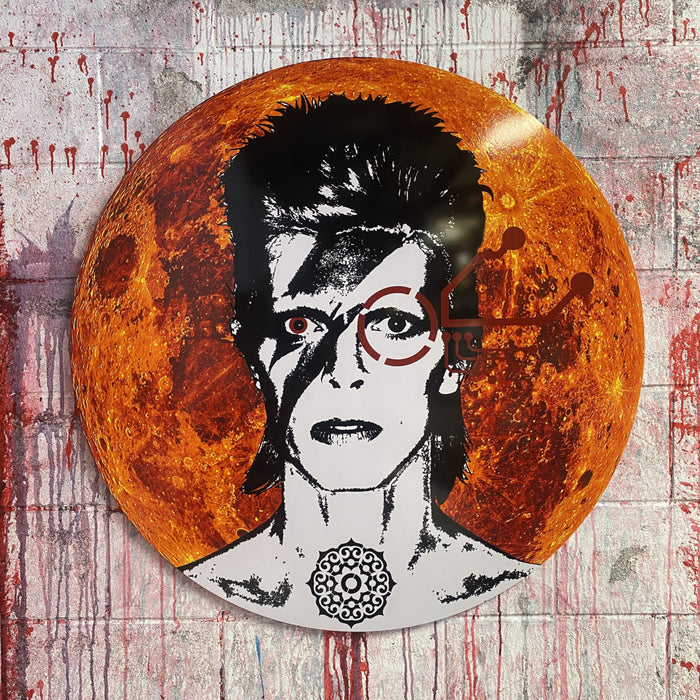 Starman 1.5 (Blood Moon) (DL)