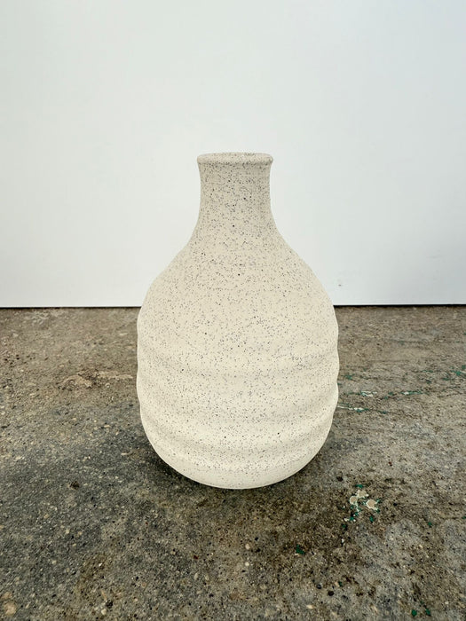 Bud Vase
