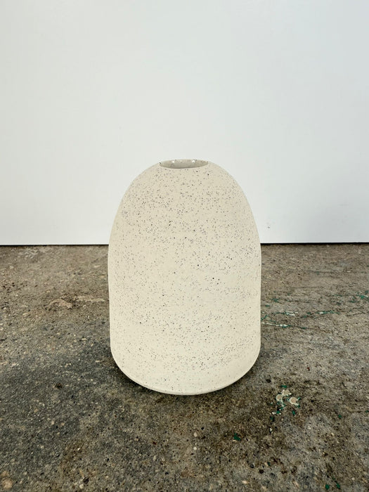 Bud Vase